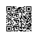 929705-09-10-EU QRCode