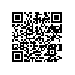 929705-09-12-EU QRCode