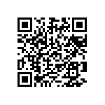 929705-09-15-EU QRCode