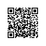 929705-09-29-EU QRCode