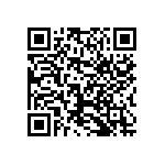 929705-09-30-EU QRCode