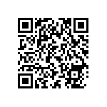 929705-09-32-EU QRCode