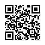 929705-11-01-I QRCode