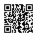 929705-11-13-I QRCode