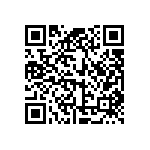 929705-11-19-EU QRCode