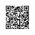 929705-11-21-EU QRCode