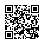 929705-11-21-I QRCode