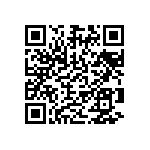 929705-11-22-EU QRCode