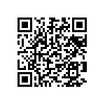 929710-01-05-RK QRCode