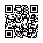 929710-01-07 QRCode