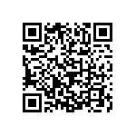 929710-01-08-RK QRCode