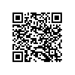 929710-01-14-RK QRCode