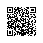 929710-01-30-RK QRCode