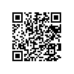 929710-01-31-RK QRCode