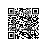 929710-01-35-RK QRCode