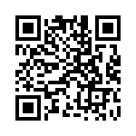 929710-01-35 QRCode