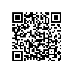 929710-03-09-RK QRCode