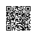 929710-03-13-RK QRCode