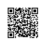 929710-06-07-RK QRCode