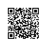 929710-06-08-RK QRCode