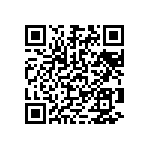 929710-06-10-RK QRCode