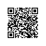 929710-06-11-RK QRCode