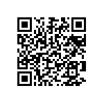 929710-06-24-RK QRCode