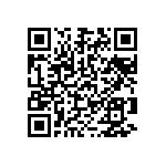 929710-06-34-RK QRCode