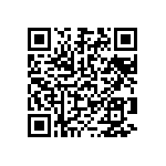 929710-06-35-RK QRCode