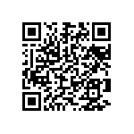 929710-10-05-RK QRCode