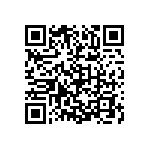 929710-10-09-RK QRCode