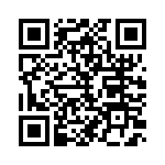 929710-10-25 QRCode