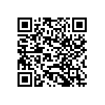 929710-11-06-RK QRCode