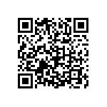 929710-11-09-RK QRCode