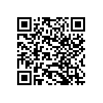 929710-11-11-RK QRCode