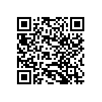 929710-11-27-RK QRCode