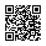 929710-11-27 QRCode