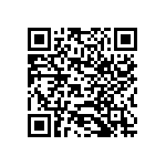 929710-11-32-RK QRCode