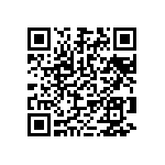 929710-11-33-RK QRCode