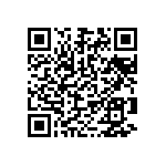 929710-11-36-RK QRCode