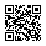 929715-01-01-I QRCode