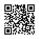 929715-01-03-I QRCode