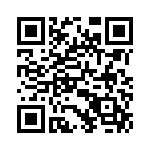 929715-01-05-I QRCode