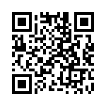 929715-01-06-I QRCode