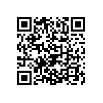 929715-01-08-EU QRCode