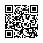 929715-01-08-I QRCode