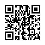 929715-01-09-I QRCode