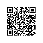 929715-01-11-EU QRCode