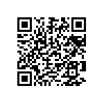 929715-01-15-EU QRCode