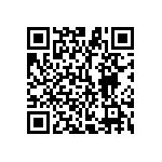 929715-01-24-EU QRCode